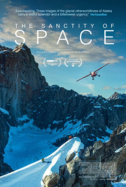 The.Sanctity.of.Space.2022.1080p.BluRay.REMUX.AVC.DTS-HD.MA.5.1-TRiToN – 23.8 GB