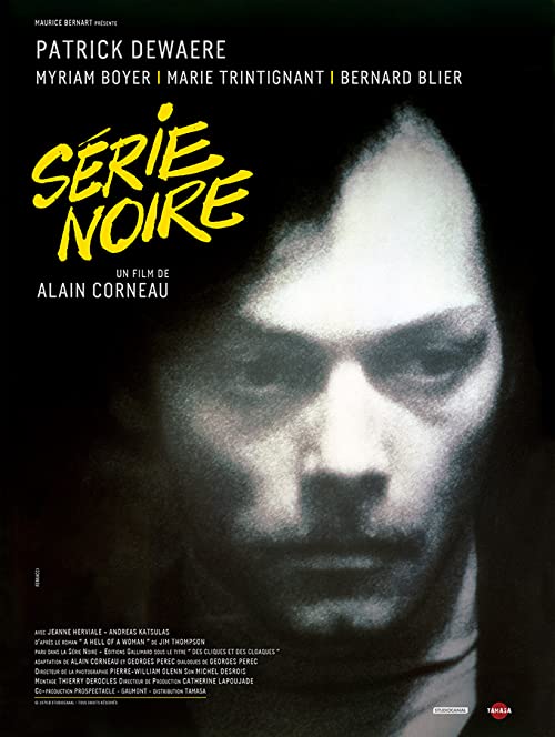Serie.Noire.1979.1080p.BluRay.AAC.x264 – 10.4 GB