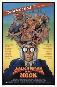 Amazon.Women.on.the.Moon.1987.720p.BluRay.FLAC2.0.x264-USURY – 3.3 GB