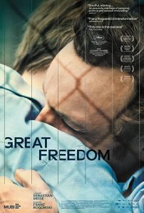 Great.Freedom.2021.720p.WEB.h264-SKYFiRE – 995.5 MB