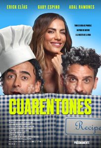 Cuarentones.2022.720p.NF.WEB-DL.DDP5.1.x264-SMURF – 2.1 GB