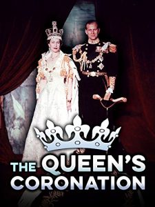 The.Queens.Coronation.Behind.Palace.Doors.2008.1080p.WEB.h264-WEBTUBE – 1.7 GB