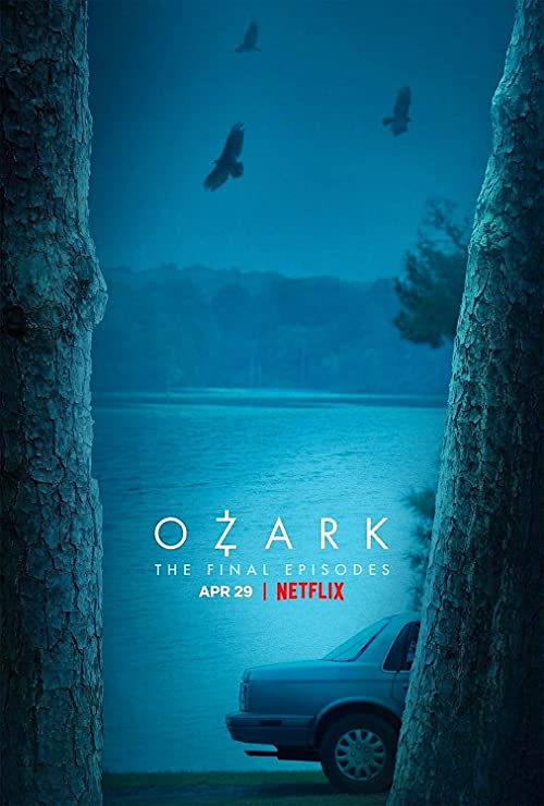 Ozark.S04.2160p.NF.WEBRip.HDR.x265.DDP.5.1-N0TTZ – 115.5 GB