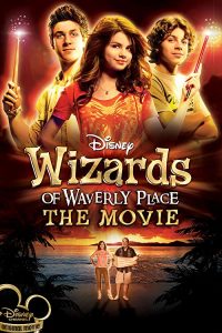 Wizards.of.Waverly.Place.The.Movie.2009.1080p.AMZN.WEBRip.DDP5.1.x264-QOQ – 9.7 GB