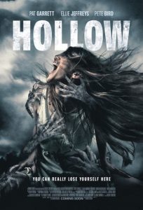 Hollow.2022.1080p.WEB-DL.DD5.1.H.264-EVO – 5.4 GB