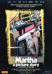 Martha.A.Picture.Story.2019.1080p.BluRay.REMUX.AVC.DTS-HD.MA.5.1-TRiToN – 16.1 GB