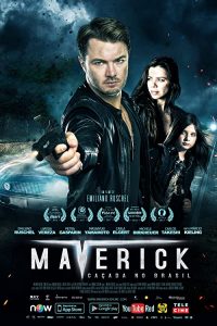 Maverick.Manhunt.Brazil.2017.720p.WEB-DL.DD5.1.H264-eXceSs – 2.0 GB