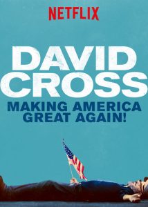 David.Cross.Making.America.Great.Again.2016.720p.NF.WEB-DL.DD+5.1.H.264-NOMA – 970.1 MB