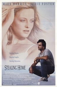 Stealing.Home.1988.1080p.AMZN.WEB-DL.DD2.0.x264-alfaHD – 10.0 GB