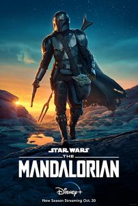 The.Mandalorian.S02.2160p.DSNP.WEB-DL.DDP5.1.Atmos.DV.HDR.H.265-ECLiPSE – 37.3 GB