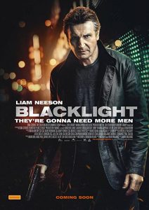Blacklight.2022.1080p.BluRay.x264-PiGNUS – 8.0 GB