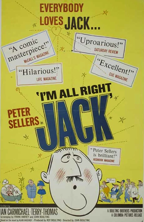 Im.All.Right.Jack.1959.1080p.BluRay.x264-HD4U – 6.6 GB