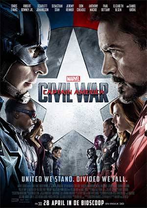 Captain.America.Civil.War.2016.Extras.720p.BluRay.x264-DON – 3.0 GB