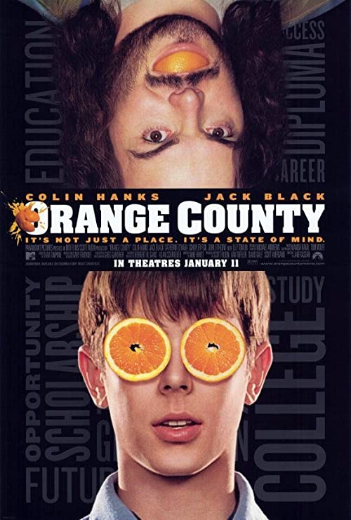 Orange.County.2002.720p.BluRay.x264-OLDTiME – 3.8 GB