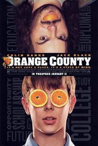 Orange.County.2002.1080p.BluRay.x264-OLDTiME – 13.5 GB