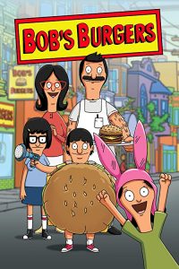 Bob’s.Burgers.S06.720p.DSNP.WEB-DL.DDP5.1.H.264-playWEB – 8.1 GB