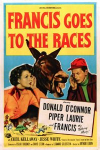 Francis.Goes.to.the.Races.1951.1080p.BluRay.REMUX.AVC.FLAC.2.0-EPSiLON – 16.9 GB