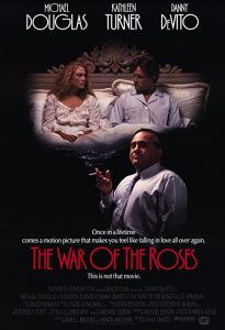 The.War.of.the.Roses.1989.1080p.Blu-ray.Remux.AVC.DTS-HD.MA.5.1-KRaLiMaRKo – 30.8 GB