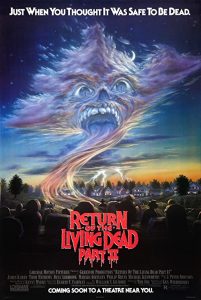 Return.of.the.Living.Dead.Part.II.1988.BluRay.1080p.DTS-HD.MA.2.0.AVC.REMUX-FraMeSToR – 22.8 GB