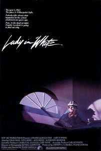 Lady.In.White.1988.EXTENDED.DC.720p.BluRay.x264-GUACAMOLE – 5.4 GB