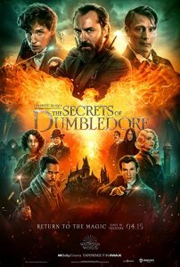 Fantastic.Beasts.The.Secrets.of.Dumbledore.2022.2160p.HMAX.WEB-DL.DDP5.1.Atmos.HDR.H.265-SMURF – 17.9 GB