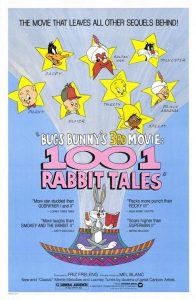Bugs.Bunnys.3rd.Movie.1001.Rabbit.Tales.1982.1080p.AMZN.WEB-DL.DD+2.0.H.264-SiGMA – 7.6 GB