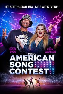 American.Song.Contest.S01.1080p.PCOK.WEB-DL.AAC2.0.x264-LAZY – 37.9 GB