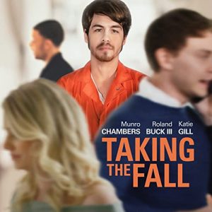 Taking.The.Fall.2021.720p.WEB.H264-KBOX – 2.4 GB