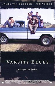 Varsity.Blues.1999.DV.2160p.WEB.H265-SLOT – 18.3 GB
