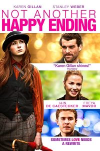 Not.Another.Happy.Ending.2013.1080p.WEBRip.DD5.1.x264-monkee – 5.6 GB