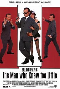 The.Man.Who.Knew.Too.Little.1997.720p.BluRay.DD5.1.x264-CtrlHD – 5.1 GB