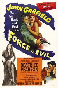 Force.of.Evil.1948.720p.BluRay.FLAC.x264-HaB – 6.2 GB