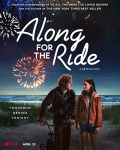 Along.for.the.Ride.2022.720p.NF.WEB-DL.DDP5.1.Atmos.x264-KHN – 1.9 GB