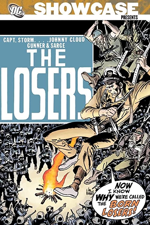 DC.Showcase.The.Losers.2021.720p.BluRay.x264-ORBS – 543.1 MB