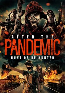 After.the.Pandemic.2022.1080p.BluRay.REMUX.AVC.DTS-HD.MA.5.1-TRiToN – 15.8 GB