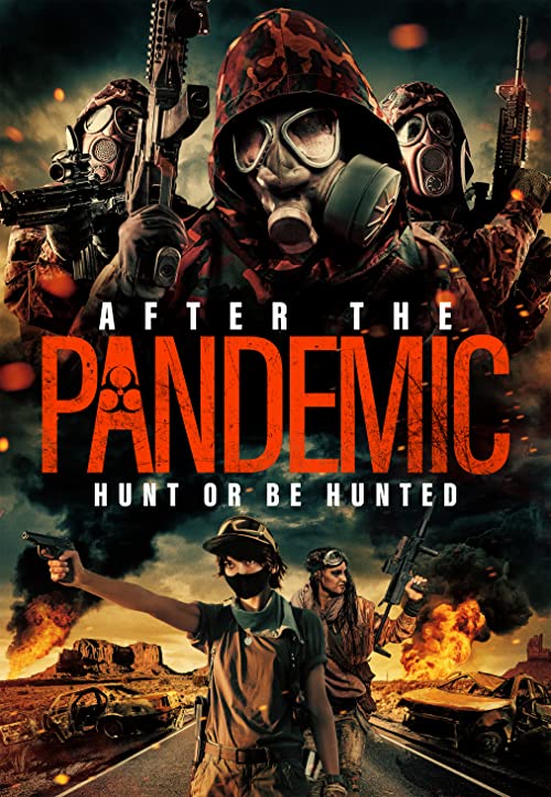 After.the.Pandemic.2022.1080p.BluRay.REMUX.AVC.DTS-HD.MA.5.1-TRiToN – 15.8 GB