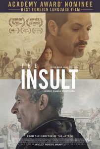 The.Insult.2017.1080p.BluRay.x264-CiNEFiLE – 7.7 GB