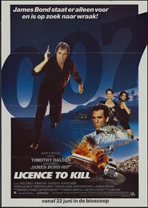 Licence.to.Kill.1989.2160p.WEB-DL.DTS-HD.MA.5.1.HEVC-AjA – 23.1 GB