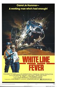 White.Line.Fever.1975.1080p.BluRay.REMUX.AVC.FLAC.2.0-EPSiLON – 19.4 GB