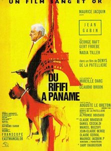 Rififi.in.Paris.1966.1080p.BluRay.x264-PussyFoot – 14.5 GB