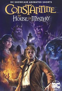 Constantine.The.House.of.Mystery.2022.2160p.WEB-DL.DD5.1.DV.H.265-EVO – 13.1 GB