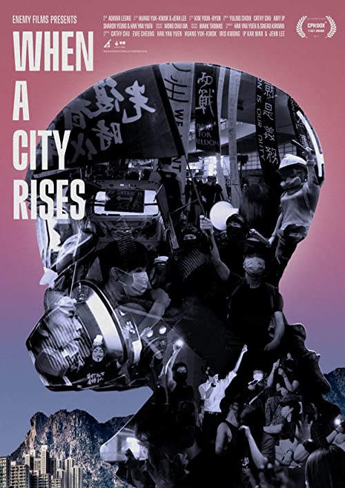 When.A.City.Rises.2021.1080p.WEB.H264-CBFM – 2.5 GB