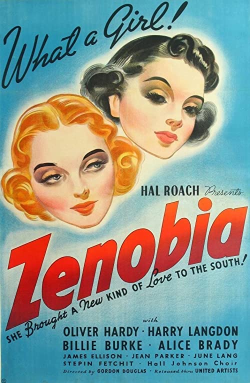 Zenobia.1939.1080p.BluRay.REMUX.AVC.FLAC.2.0-EPSiLON – 16.6 GB
