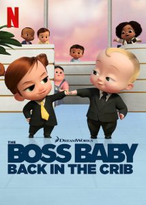 The.Boss.Baby.Back.in.the.Crib.S01.720p.NF.WEB-DL.DD5.1.x264-KHN – 4.0 GB