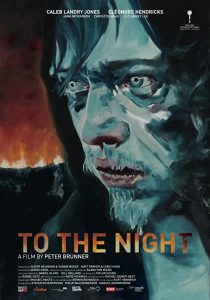 To.the.Night.2018.1080p.AMZN.WEB-DL.DDP.2.0.H.264-JKP – 6.5 GB