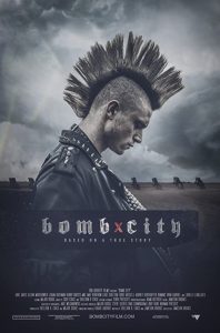 Bomb.City.2017.720p.BluRay.DD5.1.x264-iLoveHD – 4.1 GB