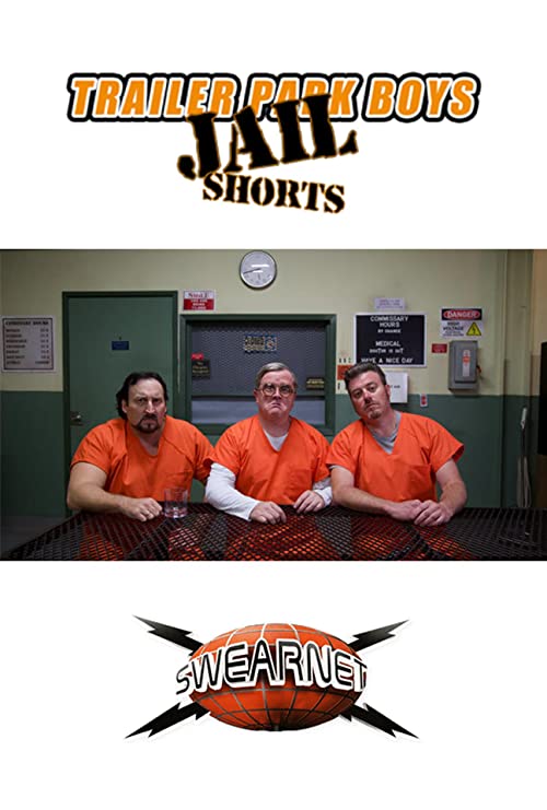 Trailer.Park.Boys.Jail.Shorts.S01.720p.WEB-DL.AAC2.0.H.264-NOGRP – 4.0 GB