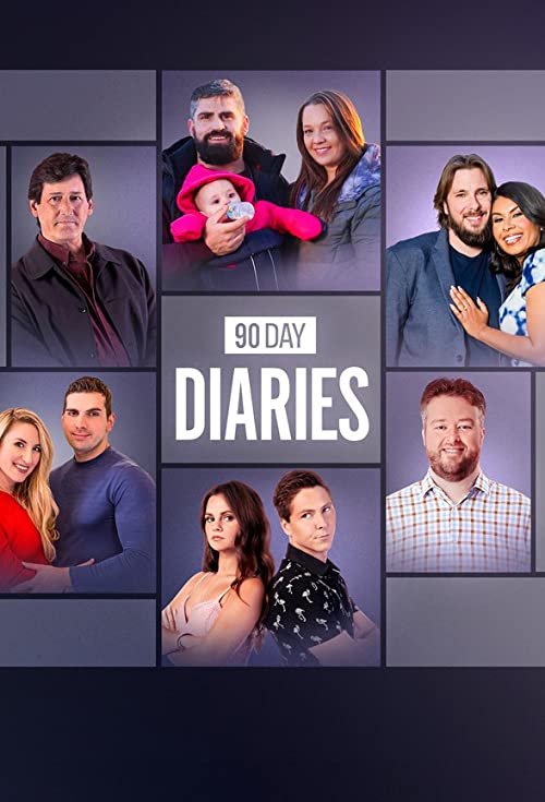 90.Day.Diaries.S03.1080p.DSCP.WEB-DL.AAC2.0.x264-WhiteHat – 12.1 GB