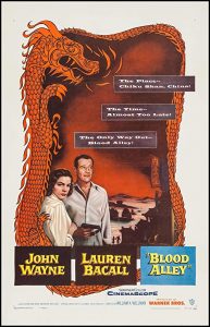 Blood.Alley.1955.720p.BluRay.x264-PSYCHD – 7.6 GB