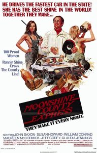 Moonshine.County.Express.1977.1080p.Blu-ray.Remux.AVC.DTS-HD.MA.2.0-HDT – 20.2 GB